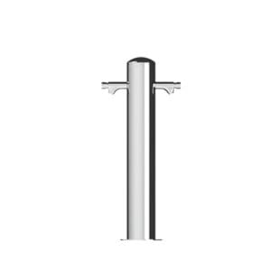 Efficient Fountain 82CM | SINED