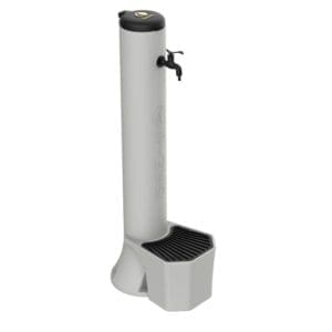 Durable Fountain | SINED