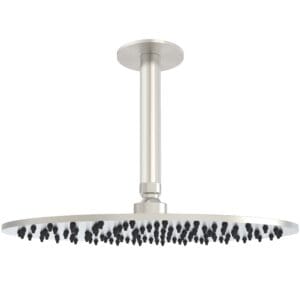 Modern Shower Head, wall-mounted, | SINED