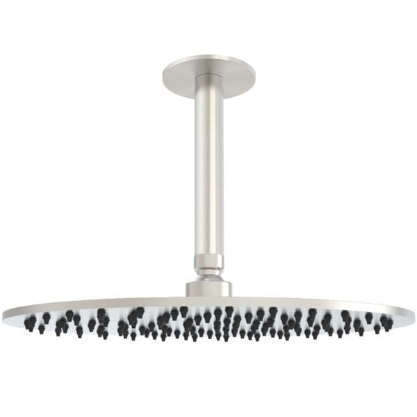 Modern Shower Head, wall-mounted, | SINED