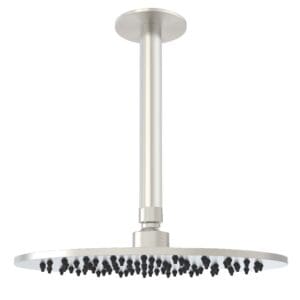Elegant Shower Head, Wall-Mounted 316L | SINED