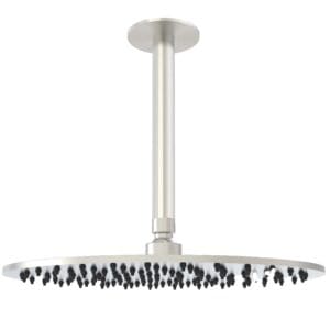 Premium Shower Head, wall-mounted, | SINED