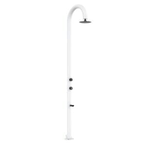 Premium Outdoor Shower | SINED