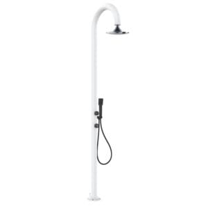 Elegant Shower | SINED