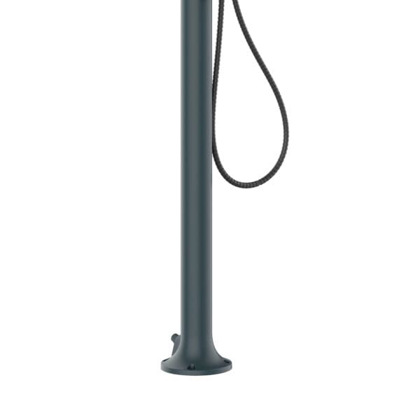Efficient Outdoor Shower | SINED - Image 3
