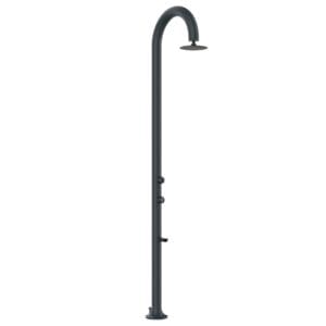 Durable Shower | SINED