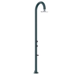 Modern Outdoor Shower | SINED