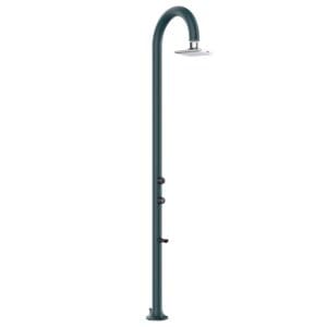 Durable Outdoor Shower | SINED