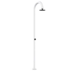 Durable Outdoor Shower | SINED