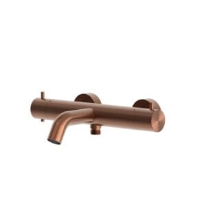 Premium Mixer Tap, Wall-mounted, 316L | SINED