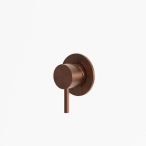 Luxury Mixer Tap 316L | SINED