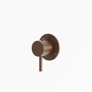 Durable Mixer Tap 316L | SINED
