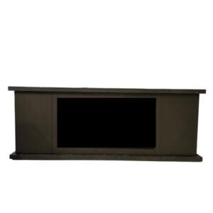 Premium Fireplace | SINED