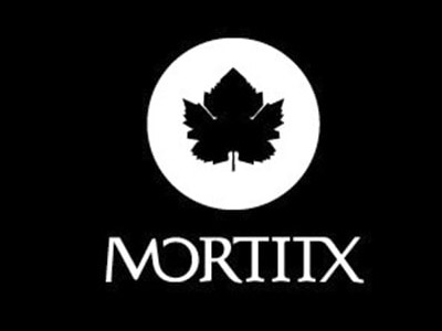 Vinyes Mortitx is located in a historic estate in the Serra de Tramuntana