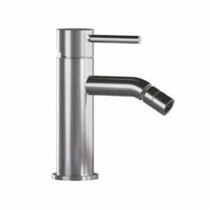 Efficient Mixer Tap 316L | SINED