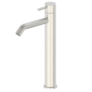 Durable Mixer Tap 25CM | SINED