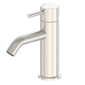 Luxury Mixer Tap 17CM | SINED