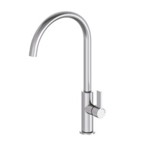 Luxury Mixer Tap | SINED