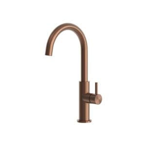 Luxury Mixer Tap | SINED