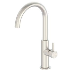 Premium Mixer Tap | SINED