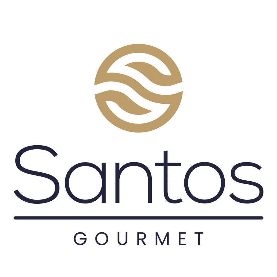 Santaos Brand - Palmallorca