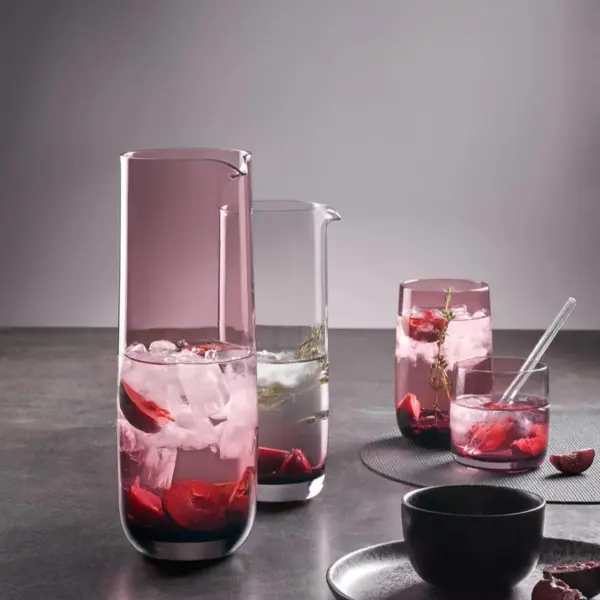 carafe berry - Image 2