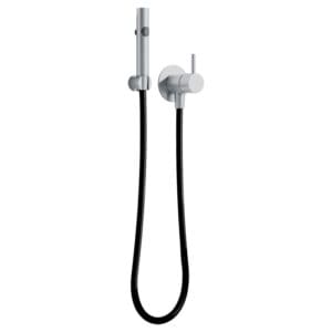 Modern Shower with Hose set, Wall-Mounted | SINED
