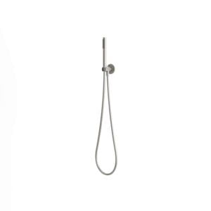 Efficient Shower with hose Set, Wall-mounted| SINED