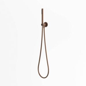 Efficient Mixer-set for your Shower | SINED
