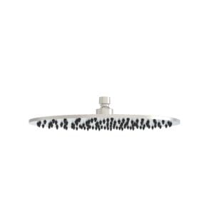 Premium Shower 30CM | SINED