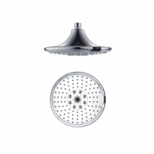 Luxury Shower Head | SINED