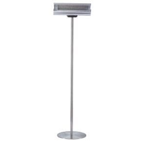 Elegant Infrared Heater 2000W | SINED