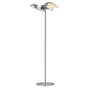 Luxury Infrared Heater 2000W | SINED