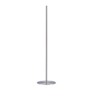 Elegant Infrared Heater Stand | SINED