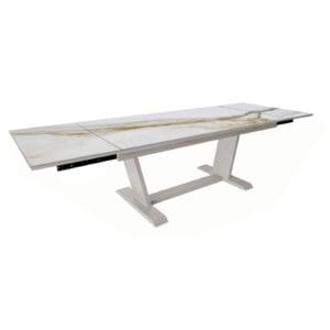 Premium Outdoor Table | SINED