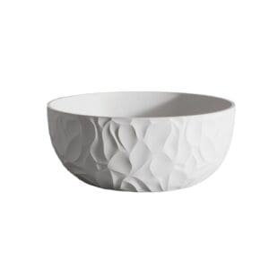 Premium Bathtub | SINED