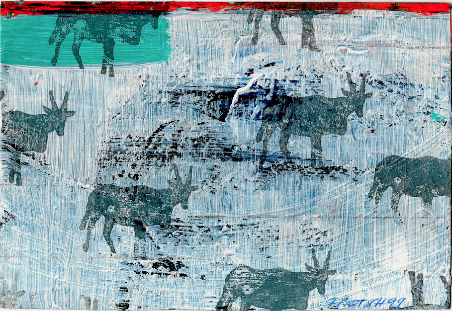 Frank Pietsch 2018 Torro