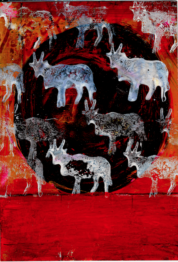 Frank Pietsch 2017 Torro