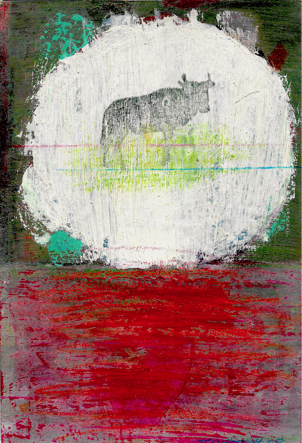 Frank Pietsch 2009 Torro