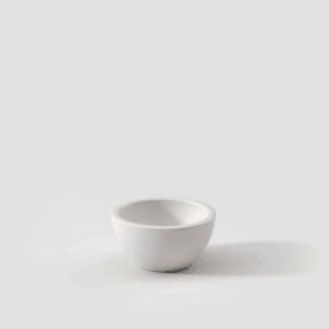 Elegant Artesano Orig. Juego Cazoleta Dip 4 Acacia – Luxury Tableware for Inspired Living