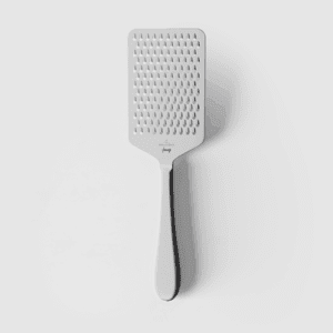 Elegant Kensington fromage Cheese grater – Luxury Kitchen Tools for Inspired Living