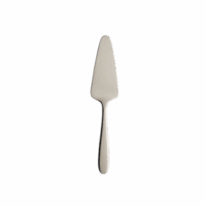 Elegant Pala para Tarta, Cake Spatula – Luxury Cutlery for Inspired Living