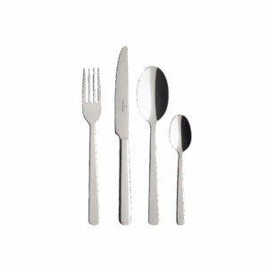 Elegant Louis Cutlery set 30pcs – Luxury Cutlery for Inspired Living