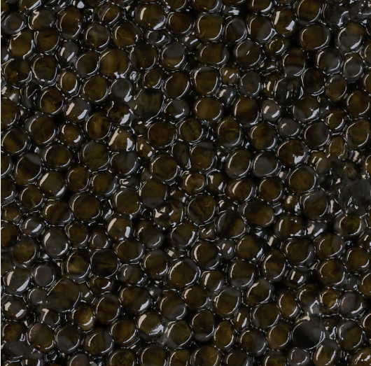 Royal Black Caviar