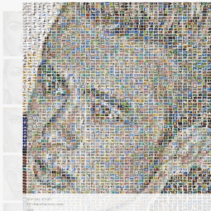 James Dean — Daniel Völker