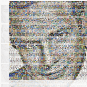 Marlon Brando — Daniel Völker