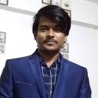Profile photo of 