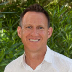 Profile photo of Paul Abraham