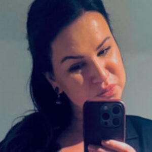 Profile photo of Mariia Shyian