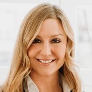 Profile photo of Amy Lynn Baillargeon